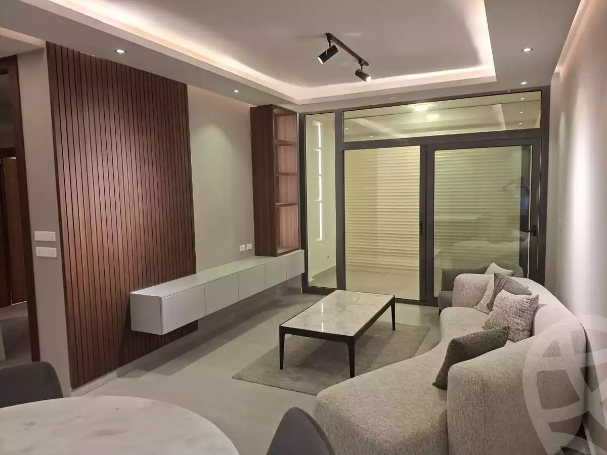 https://aqarmap.com.eg/en/listing/6610514-for-rent-cairo-new-cairo-compounds-eastown-spectrum-eastown-compound