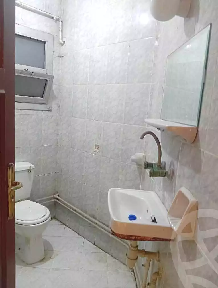 https://aqarmap.com.eg/en/listing/6610556-for-rent-alexandria-el-asafra-l-sfr-bhry