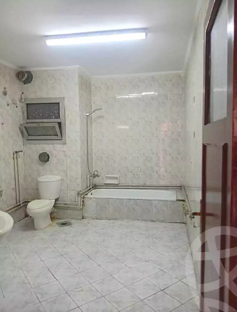 https://aqarmap.com.eg/en/listing/6610556-for-rent-alexandria-el-asafra-l-sfr-bhry