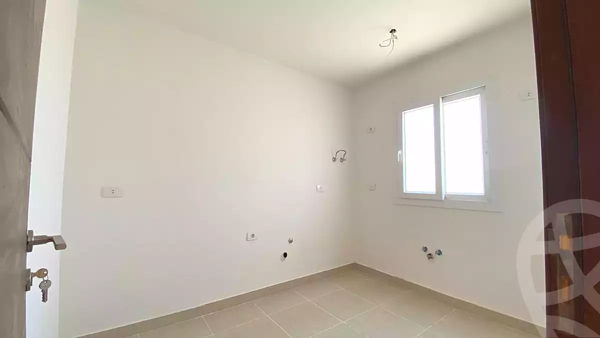 https://aqarmap.com.eg/ar/listing/6610495-for-sale-cairo-6th-of-october-compounds-kyn
