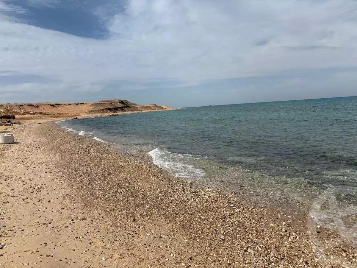 https://aqarmap.com.eg/ar/listing/6610439-for-sale-ain-elsokhna-resorts-mntj-bwhw