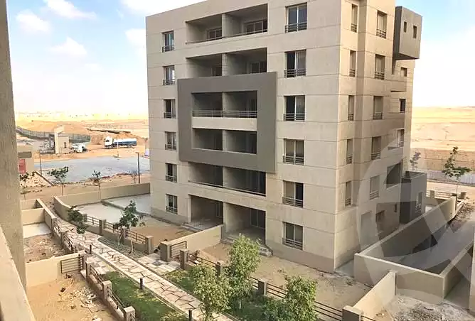 شقة بـ٣ غرف نوم في ذا سكوير، صورة ٦ من ١١