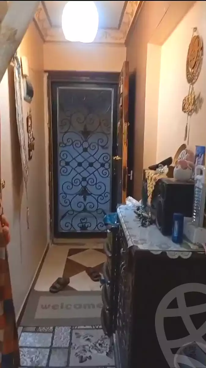https://aqarmap.com.eg/en/listing/6610584-for-sale-alexandria-l-jmy-el-hanouvel-al-haded-we-al-soulb-st