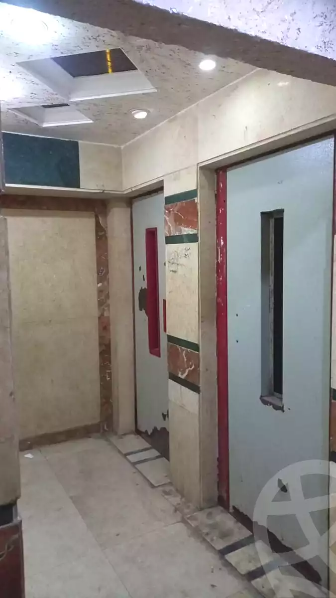 https://aqarmap.com.eg/en/listing/6610584-for-sale-alexandria-l-jmy-el-hanouvel-al-haded-we-al-soulb-st