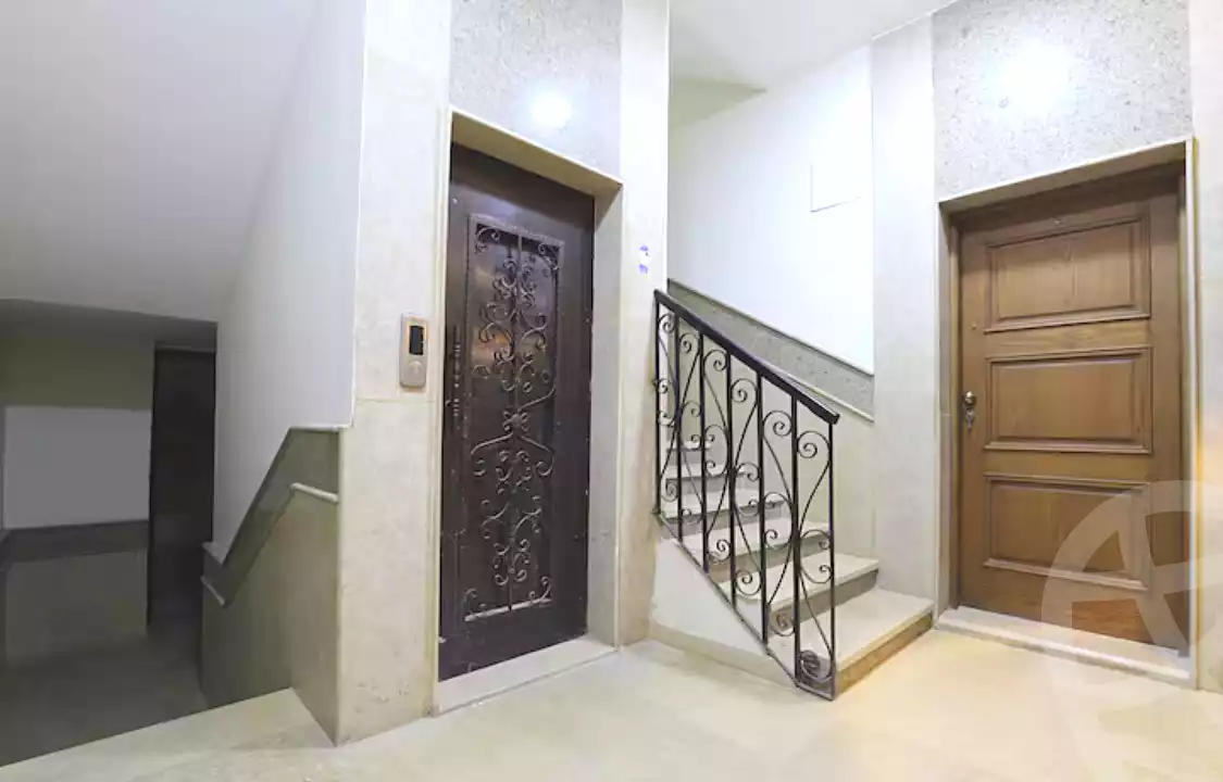 https://aqarmap.com.eg/en/listing/6610351-for-rent-cairo-new-cairo-el-banafsg-el-banafsag-12