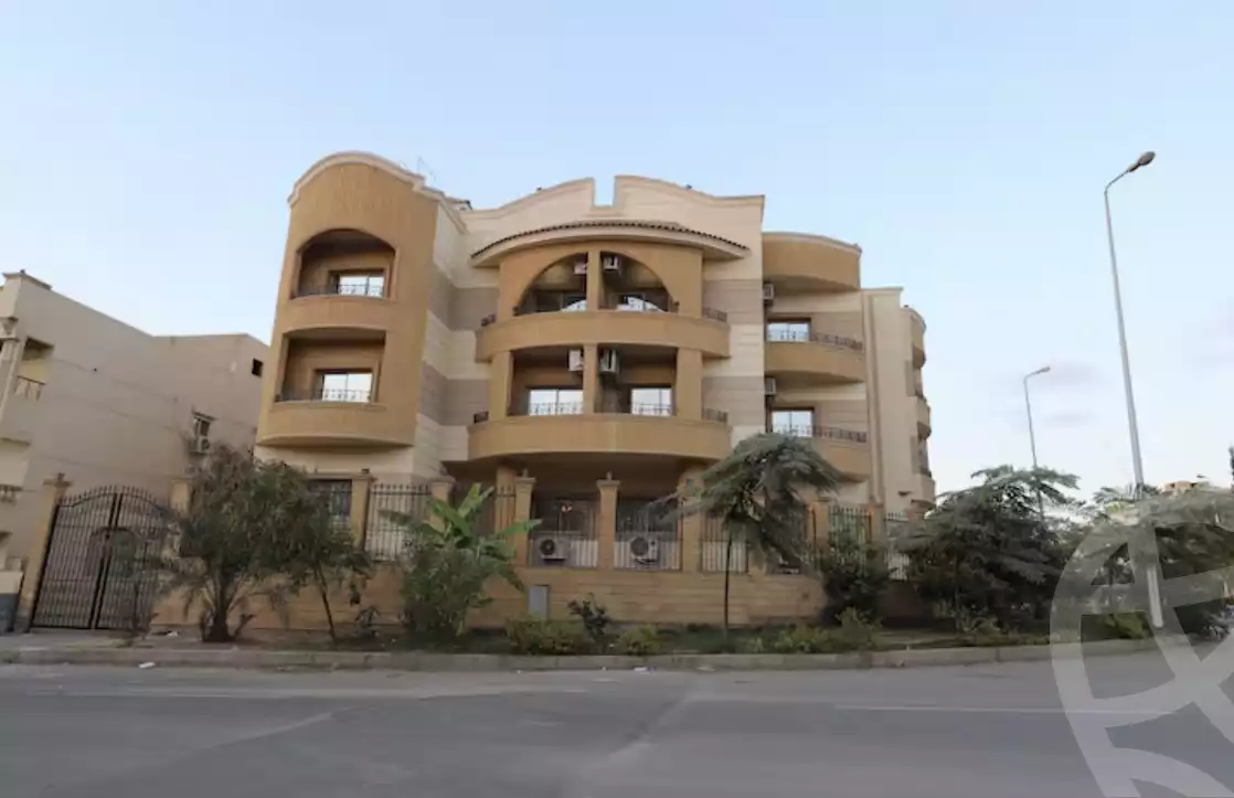 https://aqarmap.com.eg/en/listing/6610351-for-rent-cairo-new-cairo-el-banafsg-el-banafsag-12