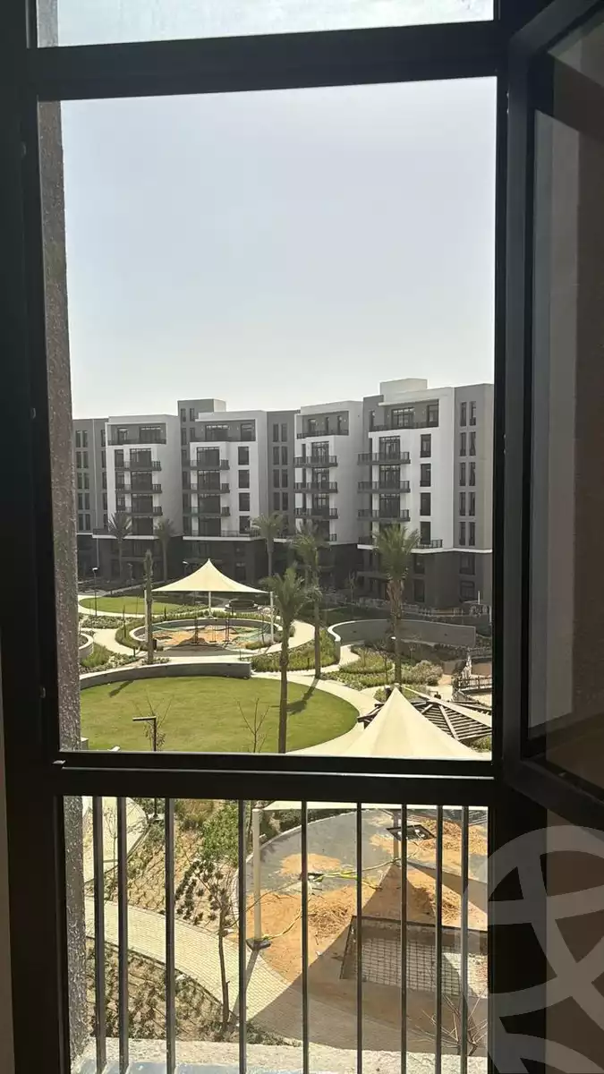 https://aqarmap.com.eg/en/listing/6610632-for-rent-cairo-new-cairo-compounds-cairo-festival-city-auraa-cairo-festival-city