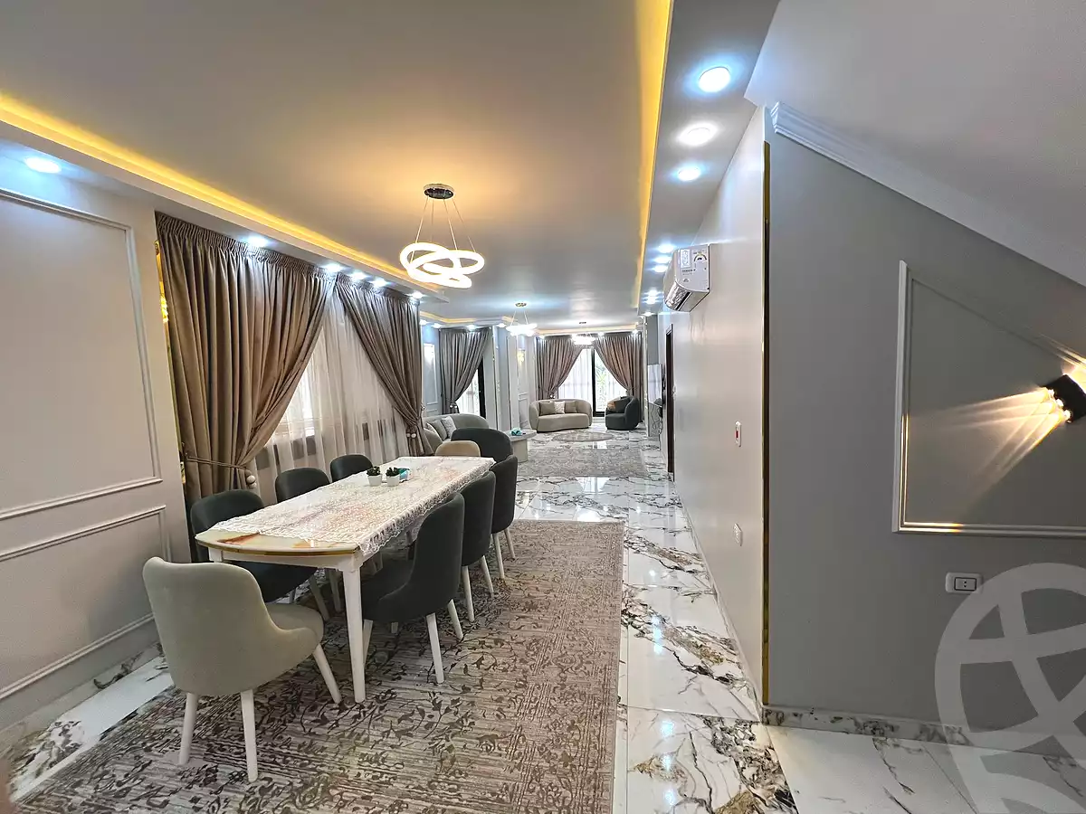 https://aqarmap.com.eg/en/listing/6610659-for-rent-cairo-new-cairo-compounds-midtown