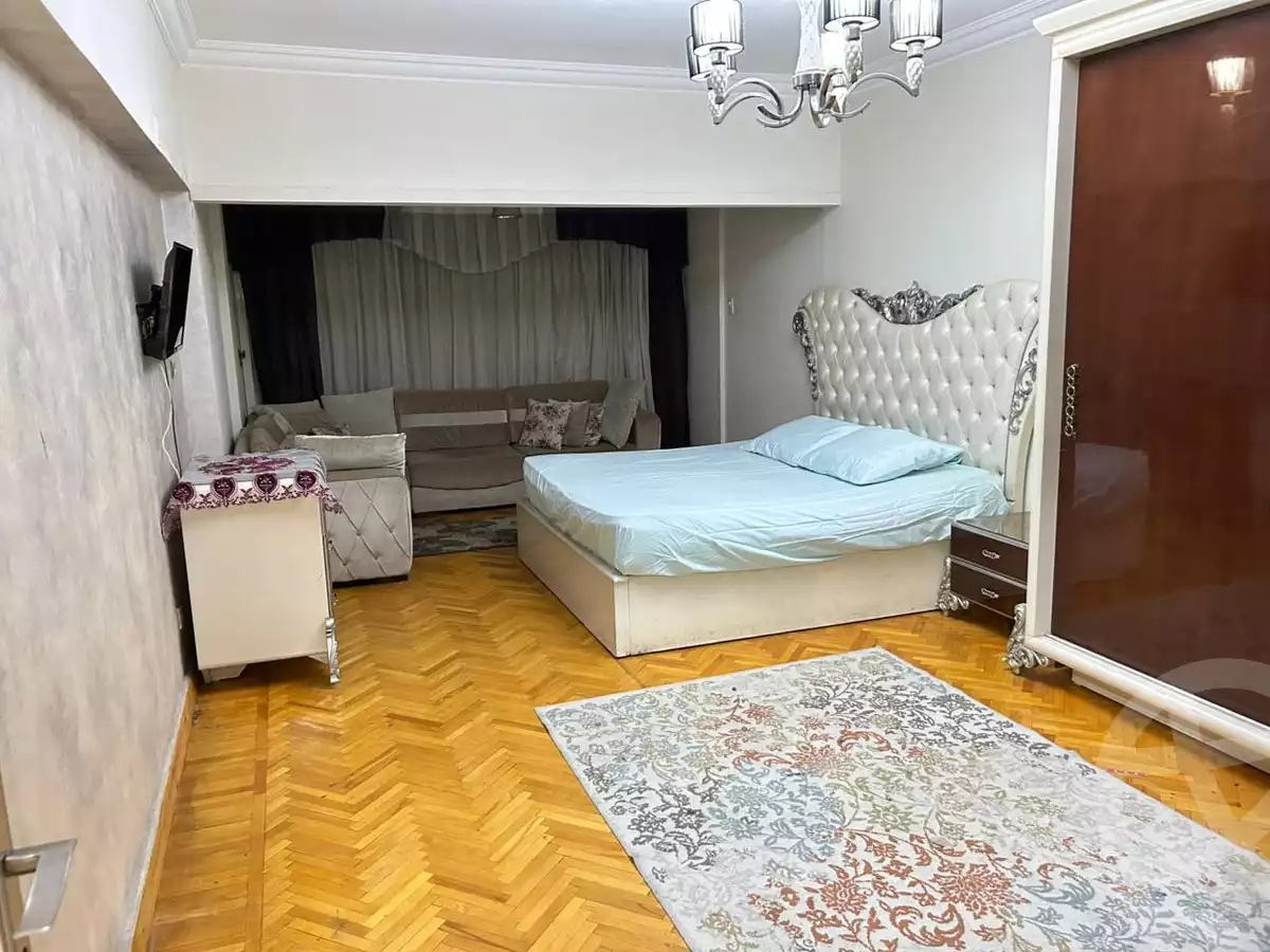 https://aqarmap.com.eg/en/listing/6610647-for-sale-cairo-nasr-city-abbas-el-akkad