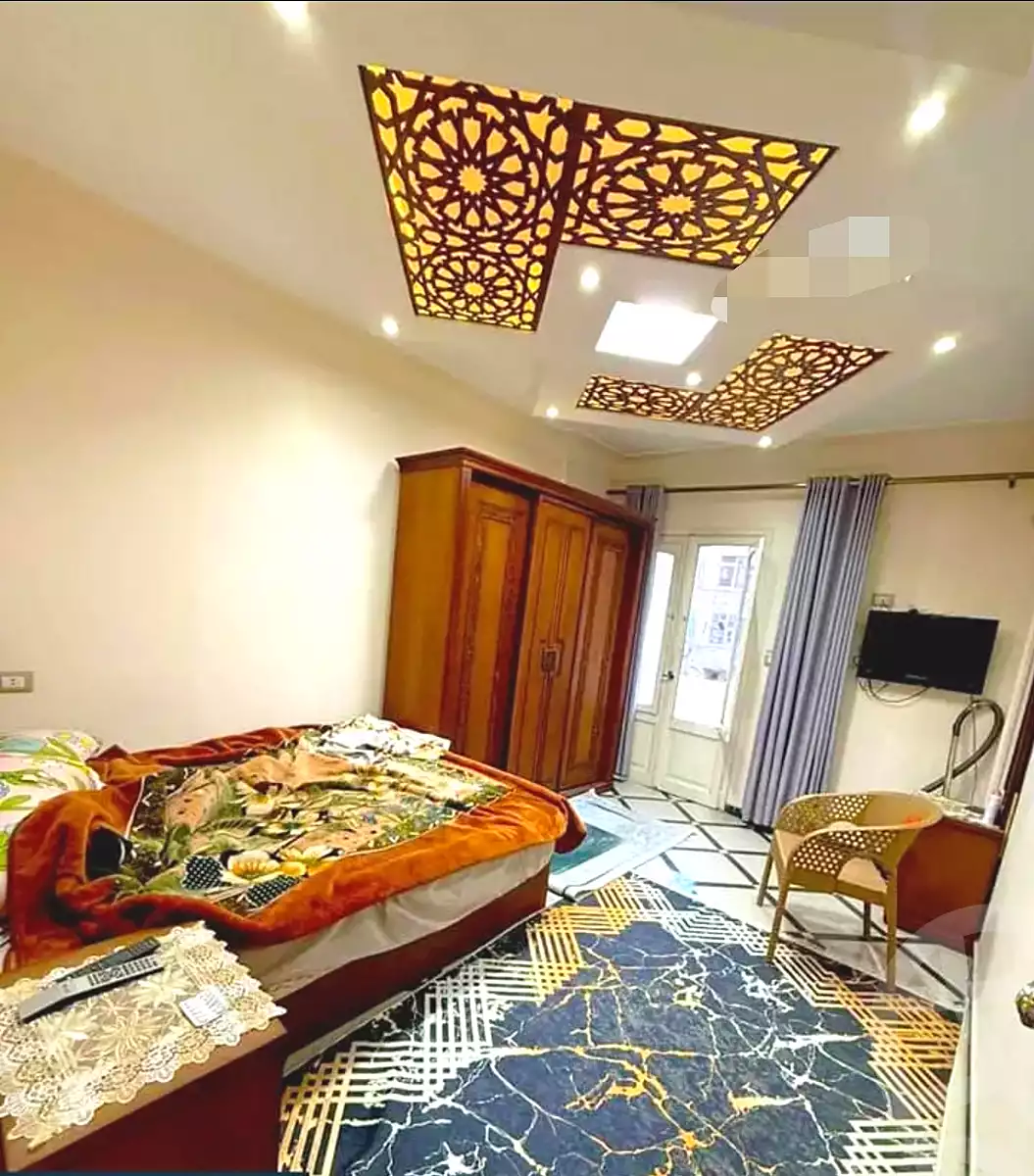 https://aqarmap.com.eg/en/listing/6610669-for-sale-alexandria-sydy-bshr-sydy-bshr-bhry-gamal-abd-el-nasir-st