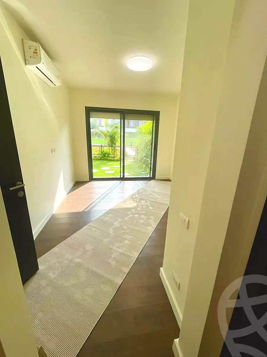 https://aqarmap.com.eg/en/listing/6610706-for-rent-cairo-new-cairo-compounds-villette-vy-ryzydns-villette