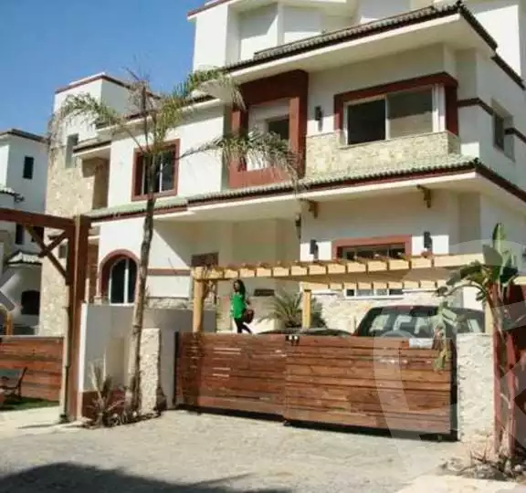 https://aqarmap.com.eg/en/listing/6610690-for-sale-cairo-new-cairo-compounds-la-quinta