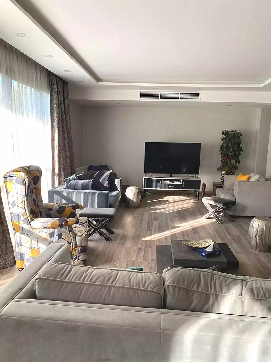 https://aqarmap.com.eg/ar/listing/6610725-for-rent-cairo-new-cairo-compounds-eastown-spectrum-eastown-compound