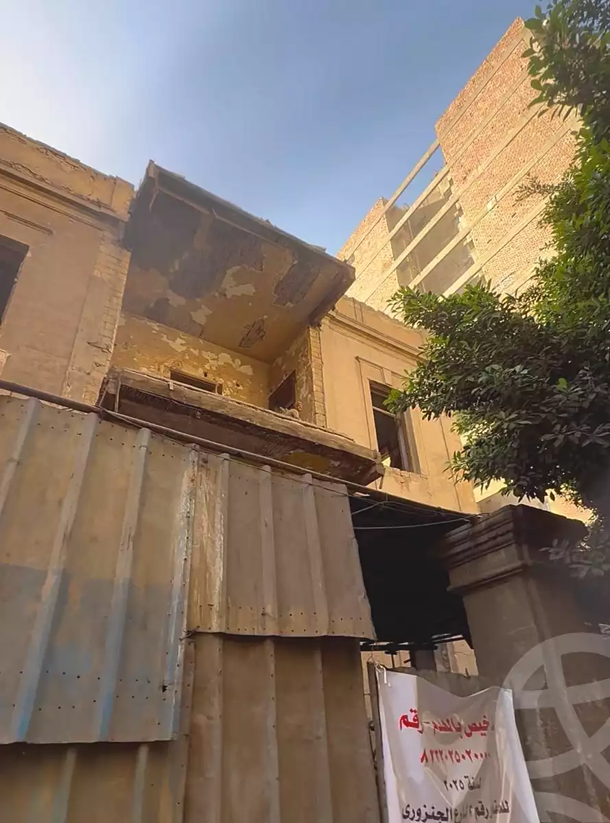 https://aqarmap.com.eg/en/listing/6610735-for-sale-cairo-el-abbasiya-abdou-basha-el-abaseya-st