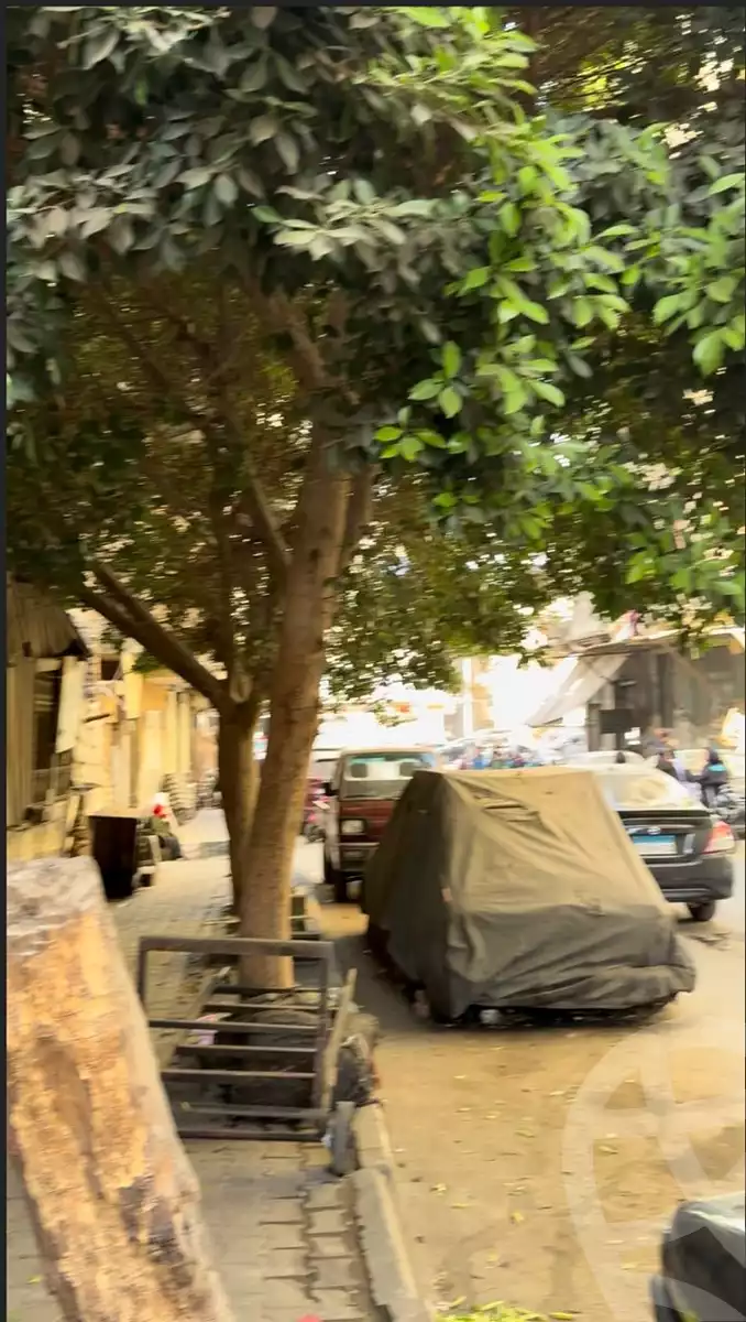 https://aqarmap.com.eg/en/listing/6610735-for-sale-cairo-el-abbasiya-abdou-basha-el-abaseya-st
