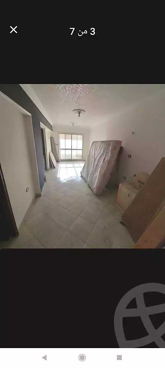 https://aqarmap.com.eg/ar/listing/6610745-for-sale-alexandria-l-jmy-lbytsh-street-8