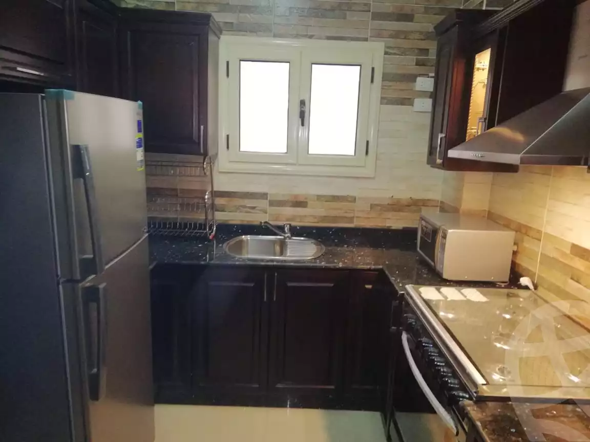 https://aqarmap.com.eg/en/listing/6610734-for-rent-cairo-el-maadi-compounds-maadi-grand-city