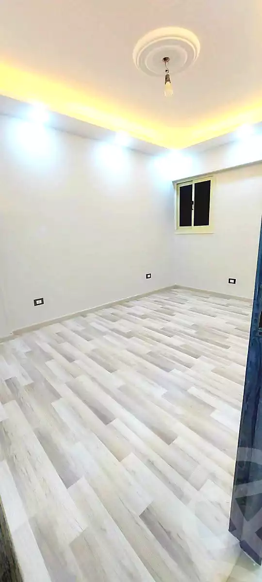 https://aqarmap.com.eg/ar/listing/6610754-for-sale-alexandria-el-mandara-alex-el-mandara-bahri