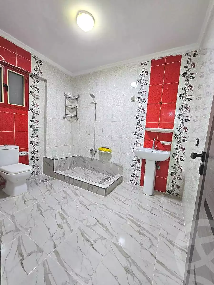 https://aqarmap.com.eg/ar/listing/6610754-for-sale-alexandria-el-mandara-alex-el-mandara-bahri
