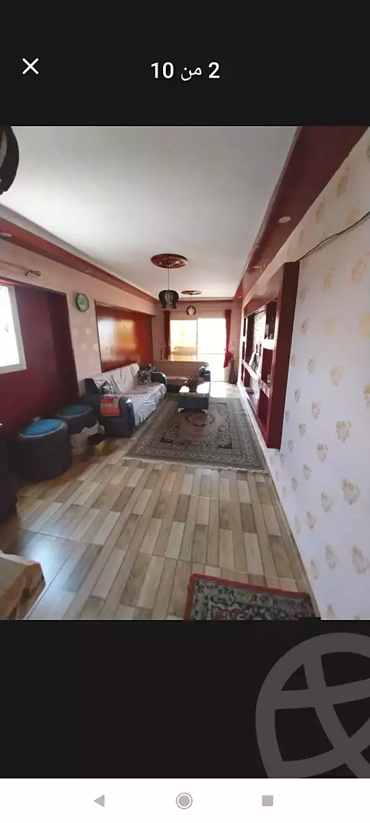 https://aqarmap.com.eg/ar/listing/6610757-for-sale-alexandria-l-jmy-lbytsh-street-8