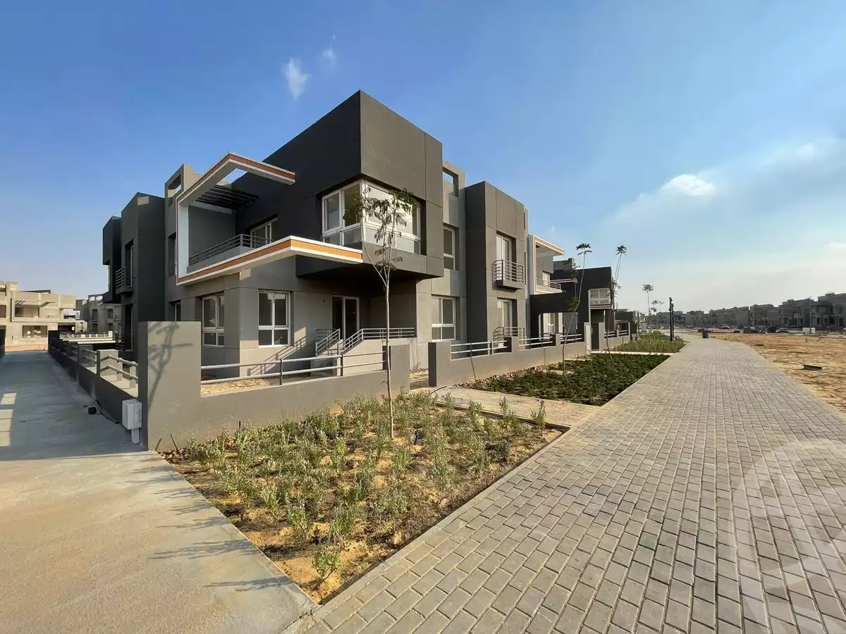 https://aqarmap.com.eg/ar/listing/6610781-for-sale-cairo-6th-of-october-compounds-kyn