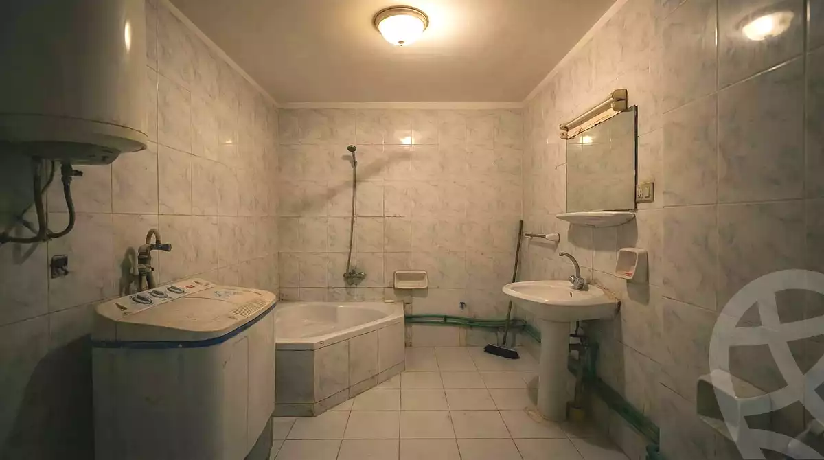 https://aqarmap.com.eg/en/listing/6610775-for-rent-alexandria-el-asafra-l-sfr-bhry