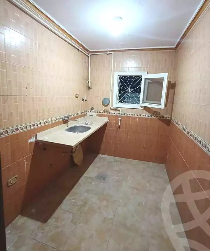 https://aqarmap.com.eg/en/listing/6610791-for-sale-alexandria-lsywf-el-falki