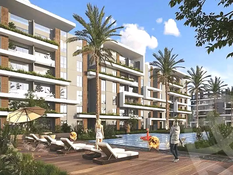 https://aqarmap.com.eg/ar/listing/6222665-for-sale-cairo-6th-of-october-hadaeq-october-kmbwnd-fy-hdyq-ktwbr-badya-compound-palm-hills