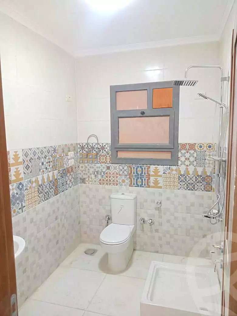 https://aqarmap.com.eg/ar/listing/6610794-for-rent-cairo-el-maadi-compounds-ashgar-darna