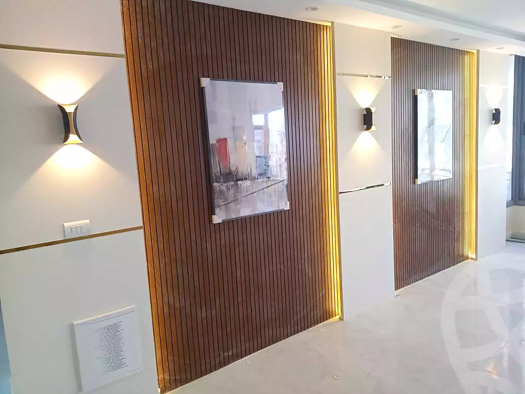 https://aqarmap.com.eg/ar/listing/6610794-for-rent-cairo-el-maadi-compounds-ashgar-darna