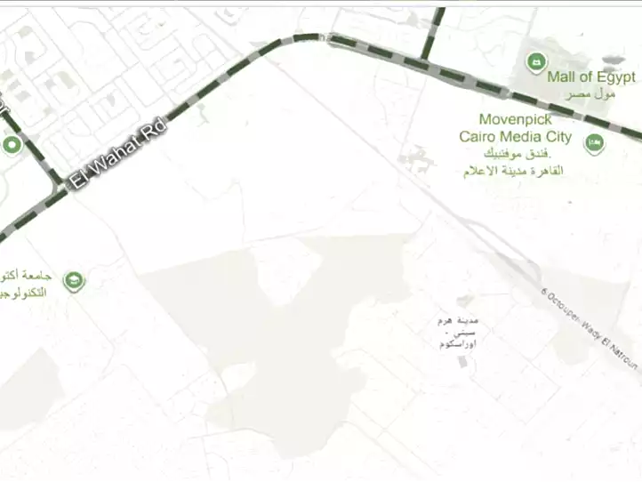 https://aqarmap.com.eg/ar/listing/6520014-for-sale-cairo-6th-of-october-compounds
