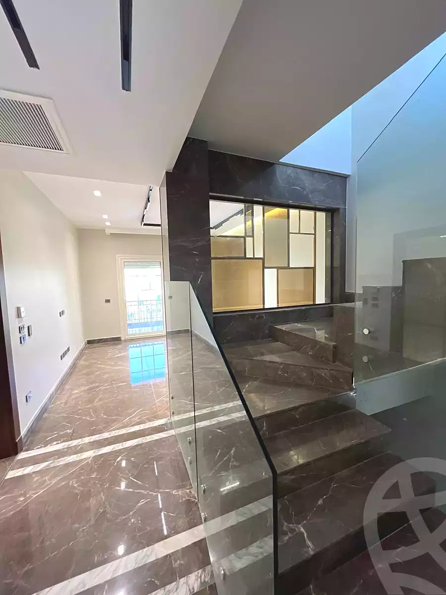 https://aqarmap.com.eg/en/listing/6610864-for-rent-cairo-new-cairo-compounds-mivida-mivida-parcel
