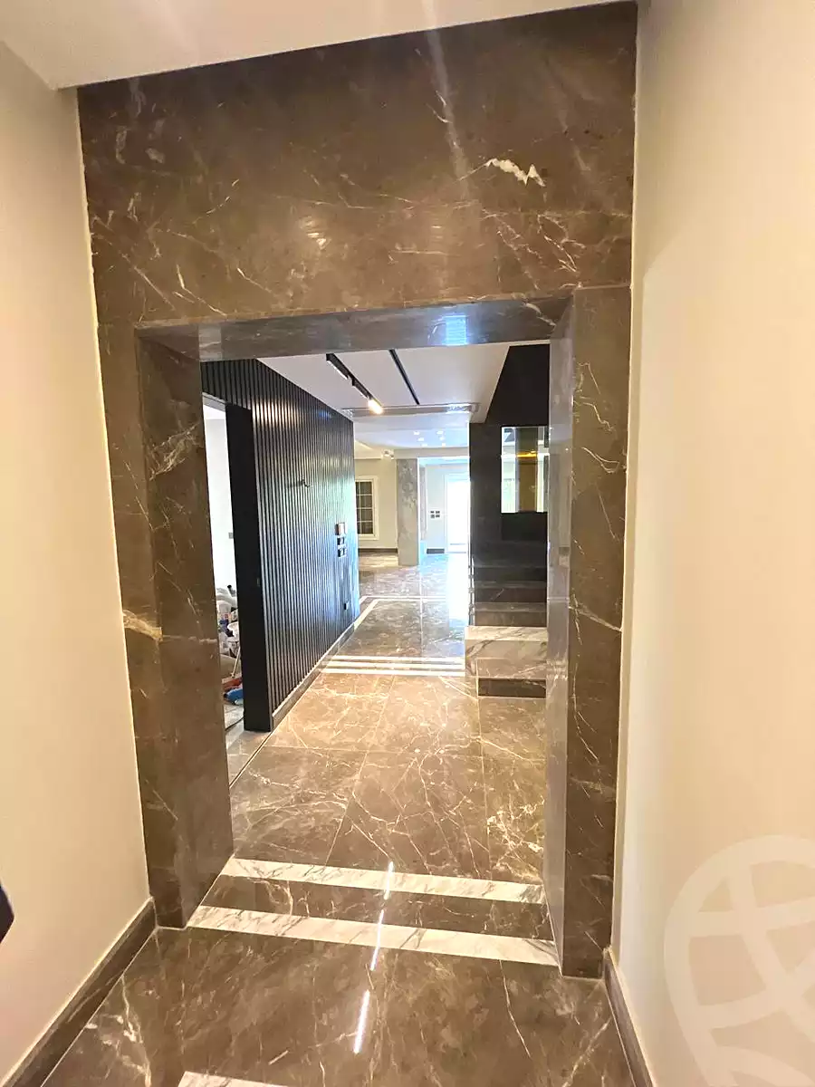 https://aqarmap.com.eg/en/listing/6610864-for-rent-cairo-new-cairo-compounds-mivida-mivida-parcel