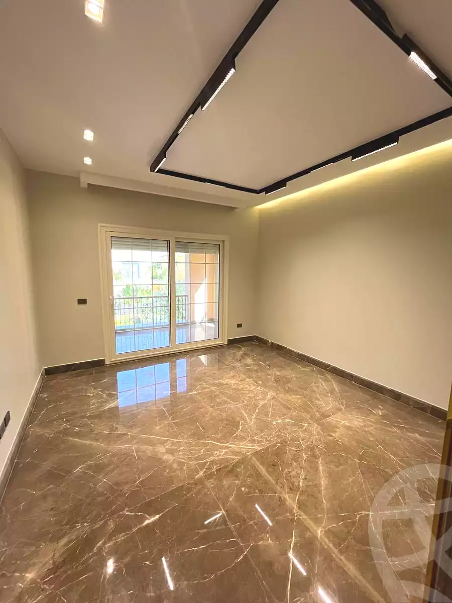 https://aqarmap.com.eg/en/listing/6610864-for-rent-cairo-new-cairo-compounds-mivida-mivida-parcel