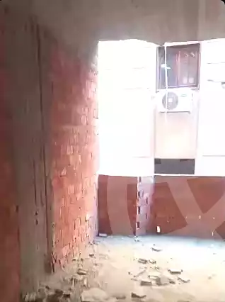 https://aqarmap.com.eg/ar/listing/6610890-for-sale-cairo-ain-shams-jsr-lswys