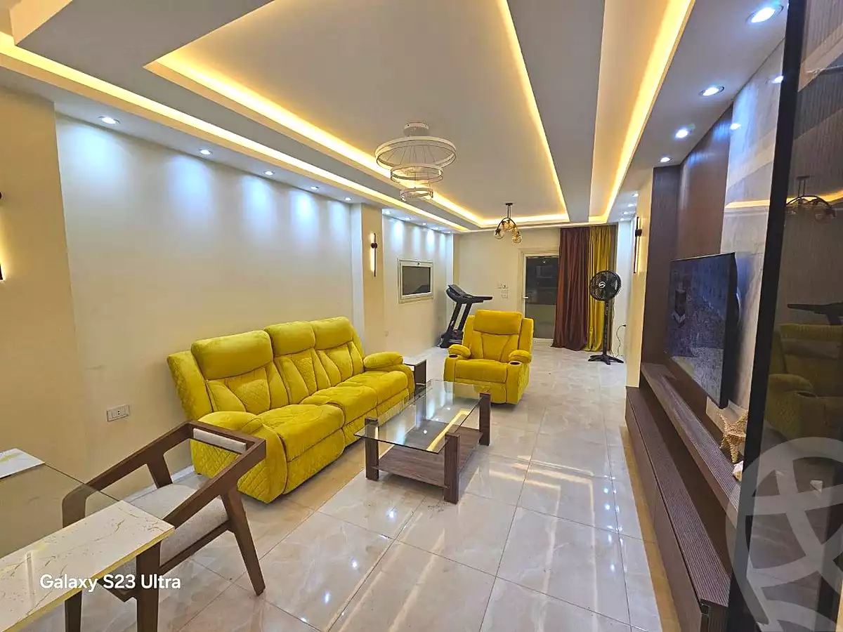 https://aqarmap.com.eg/ar/listing/6610894-for-sale-cairo-helwan-sherif-st