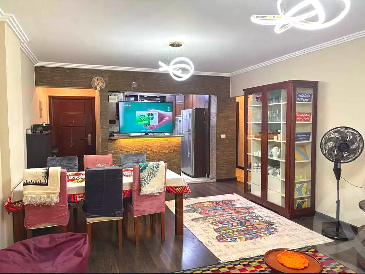 https://aqarmap.com.eg/ar/listing/6610901-for-sale-cairo-hadayek-el-ahram-mntq-d