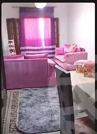 https://aqarmap.com.eg/en/listing/6610948-for-sale-cairo-el-haram-el-maryotya-el-orouba-st