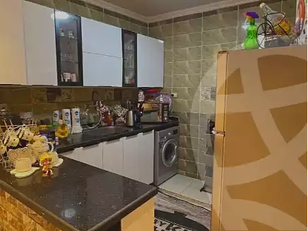 https://aqarmap.com.eg/en/listing/6595332-for-sale-alexandria-l-jmy-lbytsh-ibrahim-othman-st