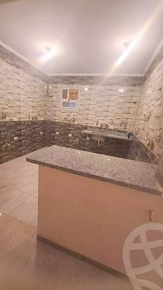 https://aqarmap.com.eg/en/listing/6610958-for-rent-cairo-helwan-helwan-el-sharkeya-abd-el-rahman-pasha-st