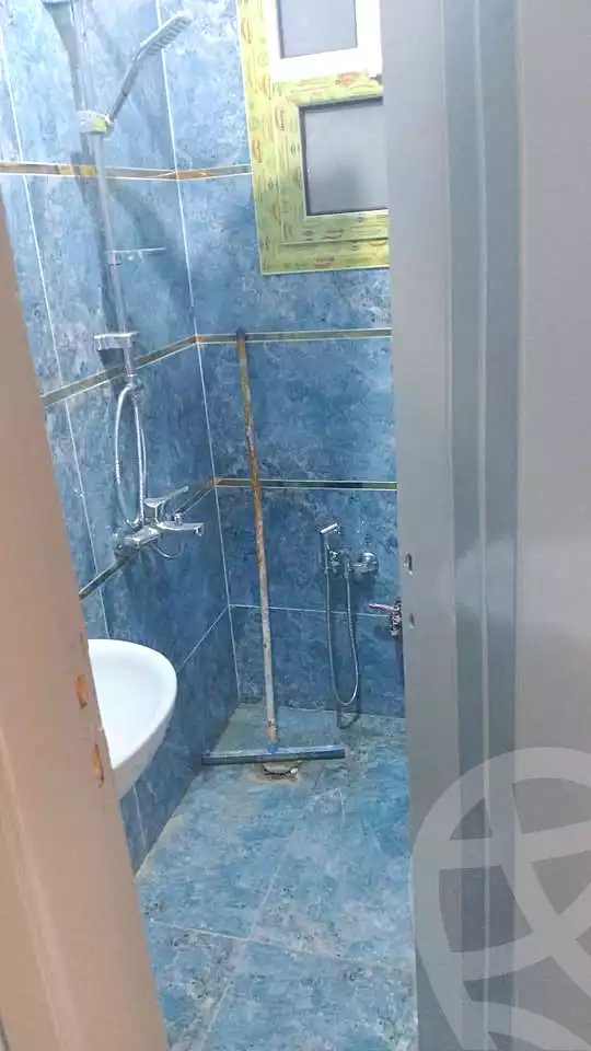 https://aqarmap.com.eg/en/listing/6610968-for-sale-cairo-hadayek-el-koba-saraya-el-kobba