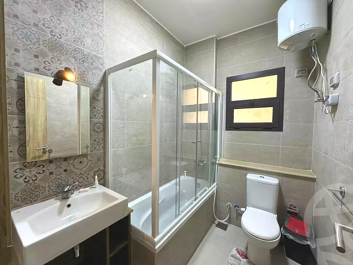 https://aqarmap.com.eg/ar/listing/6610943-for-rent-cairo-new-cairo-90th-street-northern-90th-street