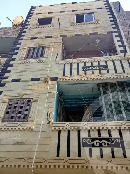 https://aqarmap.com.eg/ar/listing/6610983-for-sale-cairo-el-haram-el-talbya