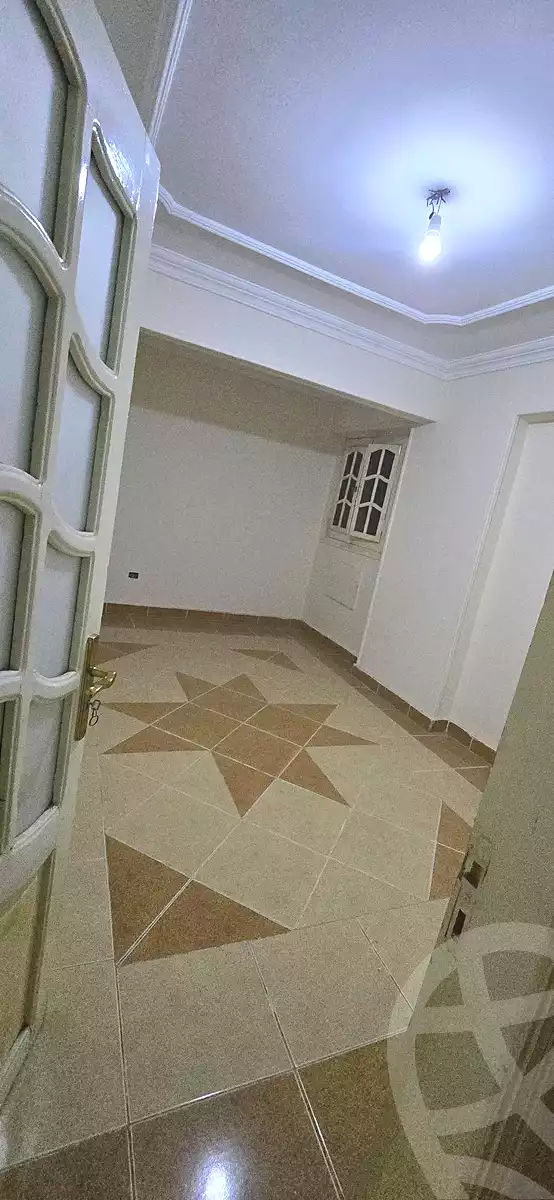 https://aqarmap.com.eg/en/listing/6611005-for-sale-cairo-helwan-mnshy-yn-hlwn