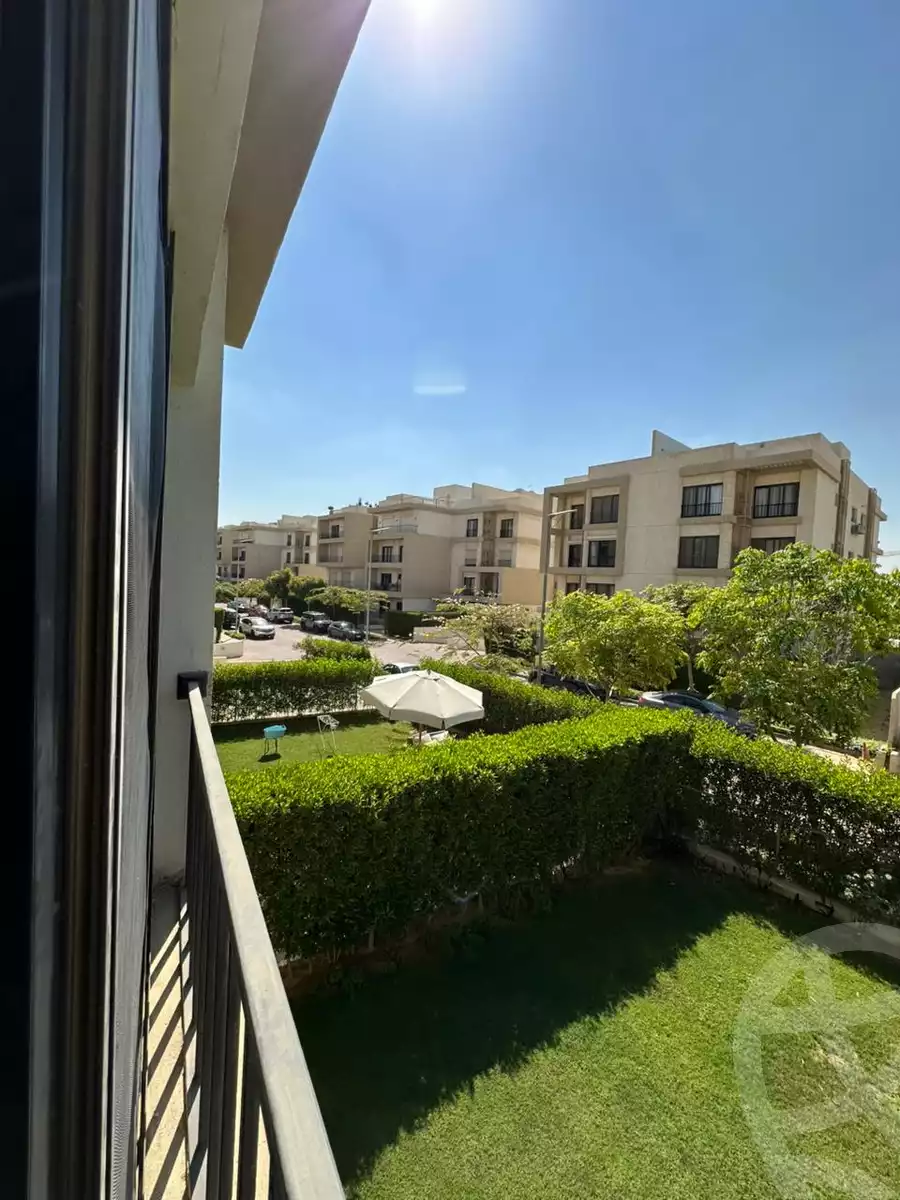 https://aqarmap.com.eg/en/listing/6611001-for-rent-cairo-new-cairo-el-lotus-lotus-north-lmntq-lthny-llwts-lshmly