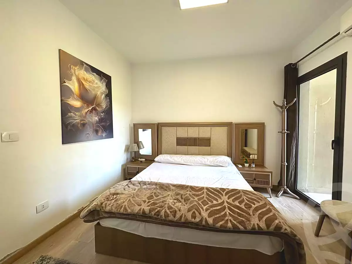 https://aqarmap.com.eg/en/listing/6611001-for-rent-cairo-new-cairo-el-lotus-lotus-north-lmntq-lthny-llwts-lshmly