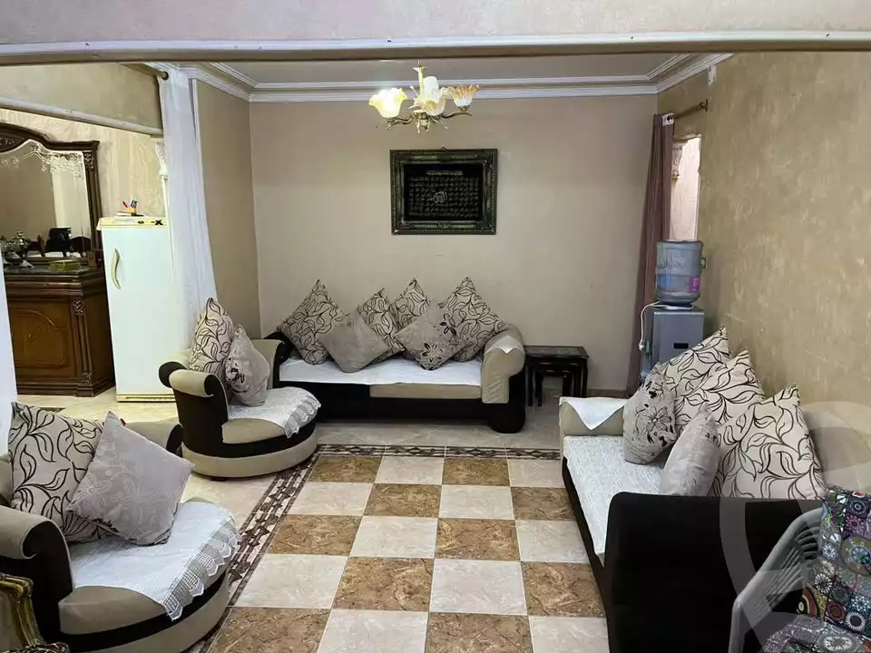 https://aqarmap.com.eg/ar/listing/6611020-for-sale-cairo-el-zaytun-lzytwn-lgrby-el-gabal-canal-st