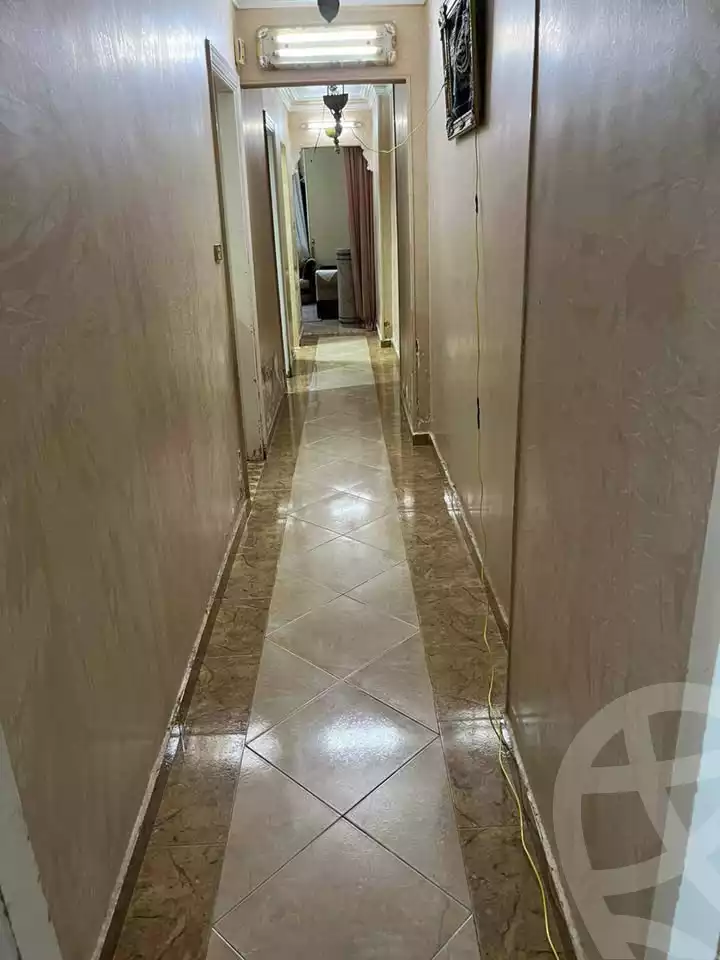 https://aqarmap.com.eg/ar/listing/6611020-for-sale-cairo-el-zaytun-lzytwn-lgrby-el-gabal-canal-st