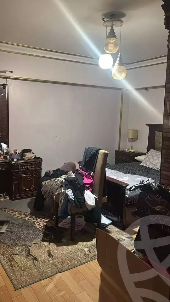 https://aqarmap.com.eg/ar/listing/6611037-for-sale-cairo-el-zaytun-lzytwn-lbhry-salim-al-awal-st