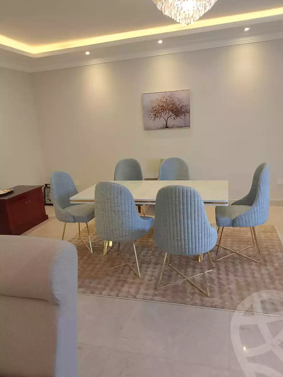 https://aqarmap.com.eg/ar/listing/6611032-for-rent-cairo-new-cairo-el-lotus-lotus-north-lmntq-lthny-llwts-lshmly